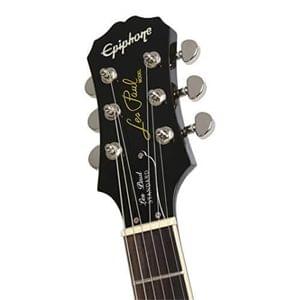 1566386319240-97.Epiphone, Electric Guitar, Les Paul Standard -Ebony ENS-EBCH1 (5).jpg